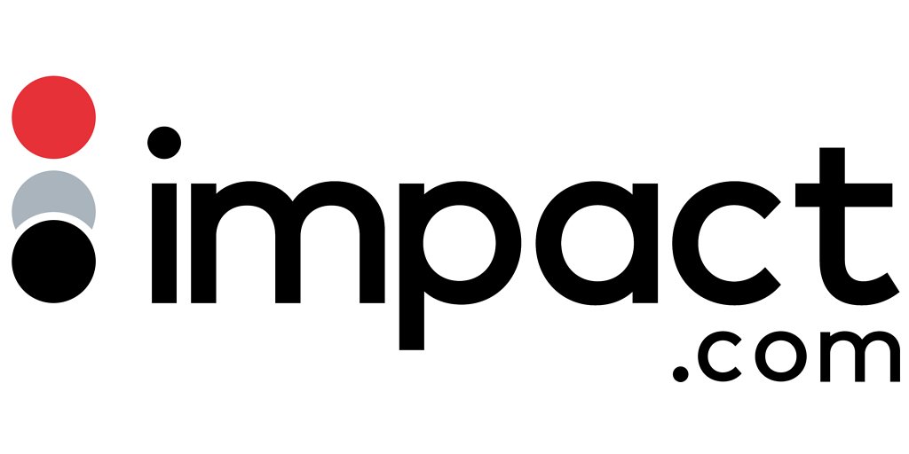 impact.com Sets Stage for AI-Driven Partnership Revolution at iPX 2026