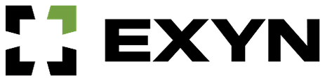 Exyn's AI Tech Tapped for USSOCOM and Air Force Logistics Deals