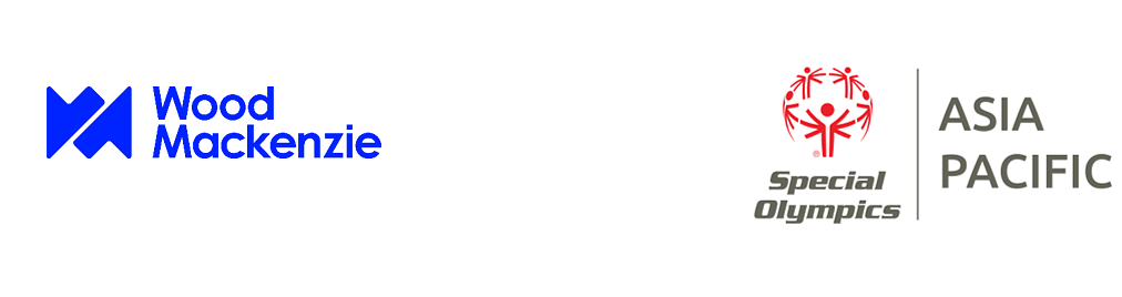 Beyond the Balance Sheet: A New Playbook for Empowering IDD Women