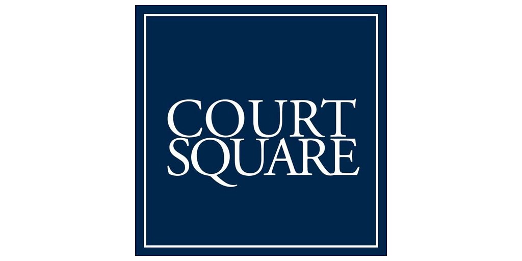 Court Square Defies Market, Closes Record $3.8 Billion Fund V
