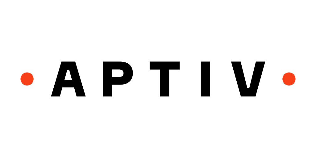 Aptiv's Q4 Results to Test Resilience Amid Auto Tech Headwinds