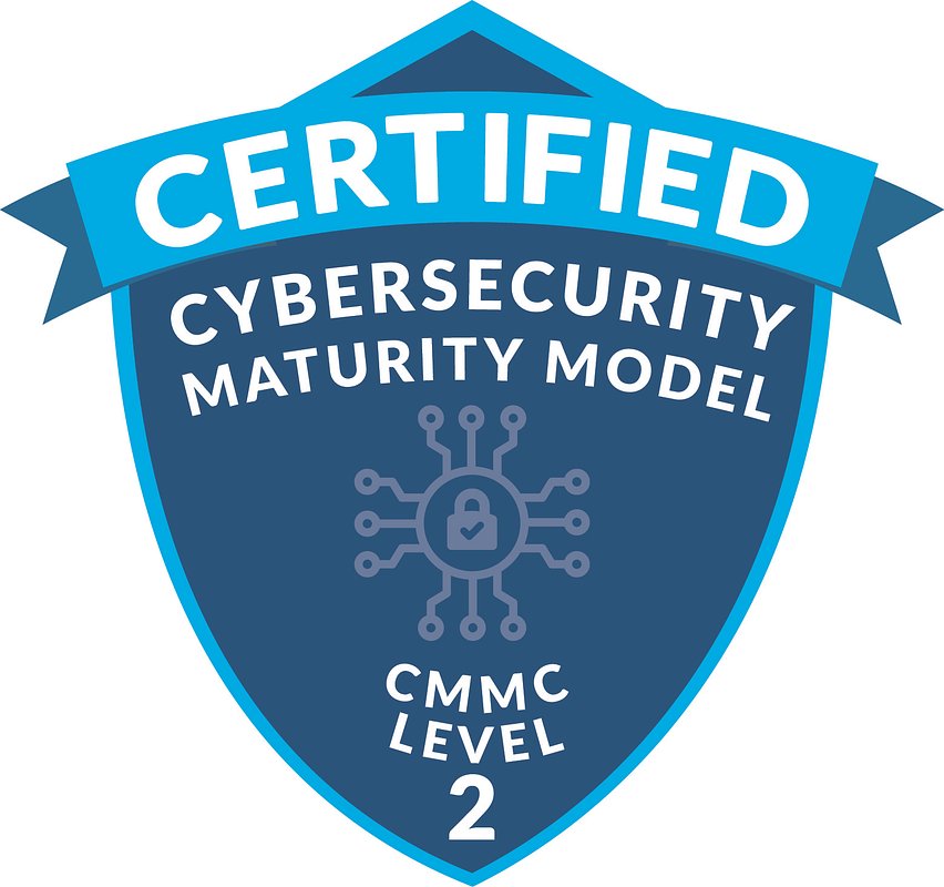 The CMMC Chasm: How a Security Mandate Creates a New Class of Defense Stocks