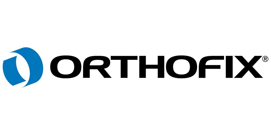 New Hope for Kids: Orthofix's Advanced Limb Lengthening Technology