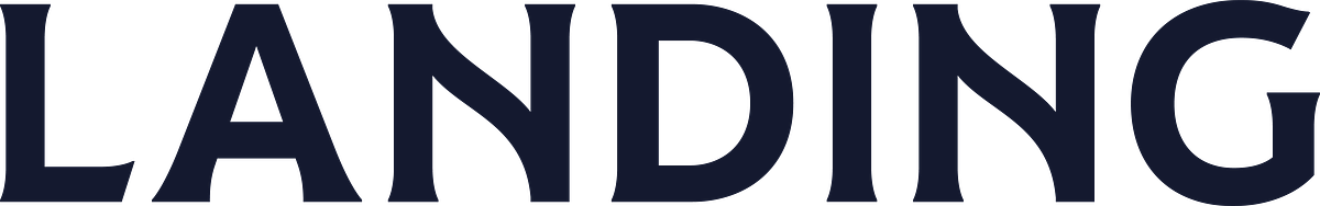 Landing Taps Veteran Execs to Scale in Booming Flex-Living Market