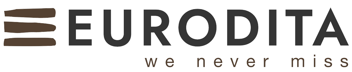 Eurodita's New Model Unlocks Custom Timber Homes for Small Builders