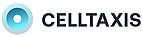 Celltaxis Taps Co-Founder as CEO to Tackle Neglected $15B Disease Market