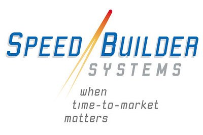 SpeedBuilder Taps Industry Veteran to Lead Sales in Insurtech Market