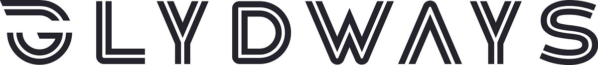 Glydways Raises $170M to Build Autonomous Pods and End Urban Gridlock