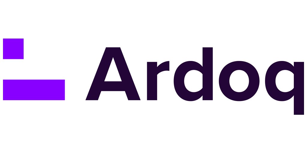 Ardoq Launches AI Platform to Automate 40% of Architecture Work