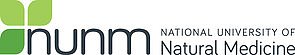 NUNM Bets on Downtown Portland's Revival with New Campus Investment