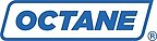 Octane Secures $350M from Nuveen to Fuel America's Adventure Economy