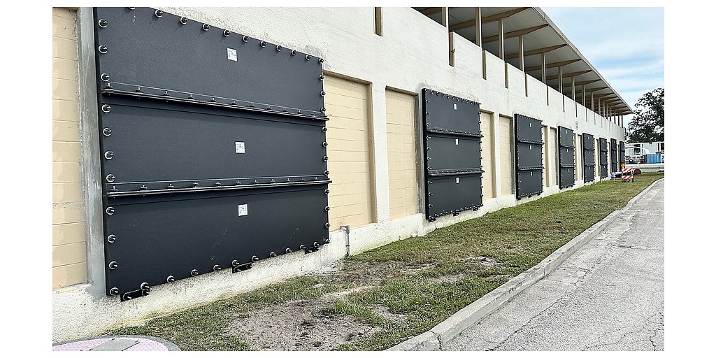 St. Pete Fortifies Front Lines in $1M Climate-Proofing Strategy