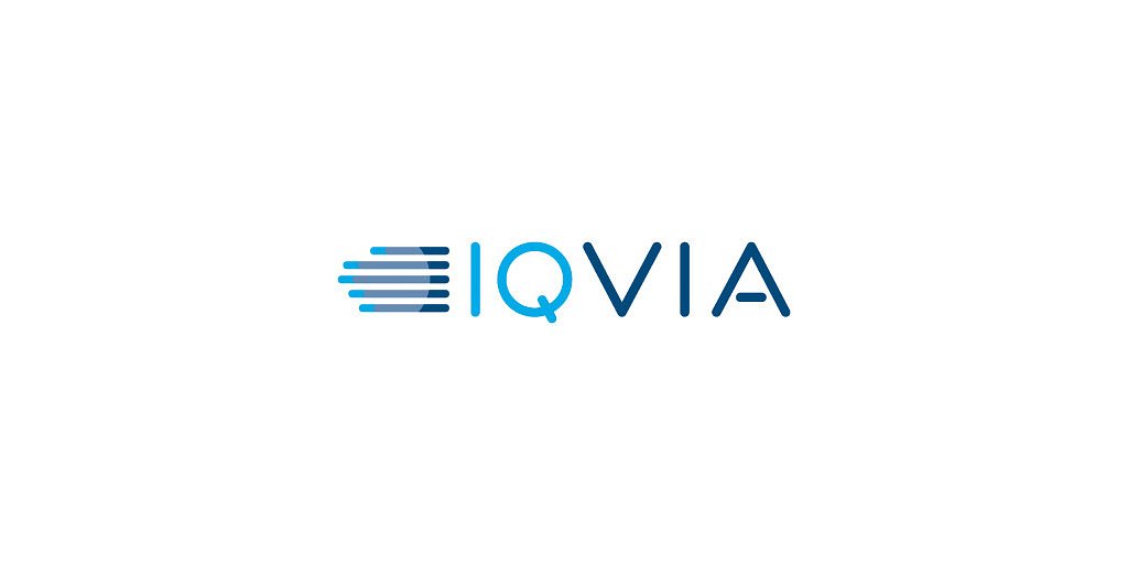 IQVIA Signals Confidence with $3.2 Billion Share Repurchase War Chest