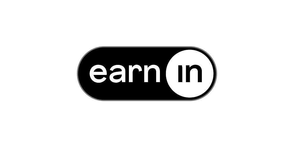 The End of the Paycheck? EarnIn’s Milestone Signals a Real-Time Pay Era