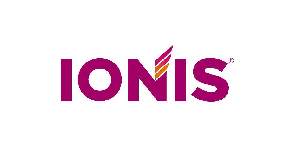 Ionis's Olezarsen Gets FDA Fast Track for High Triglycerides