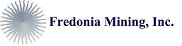 Fredonia's Argentina Gambit: De-Risking the Present, Owning the Future