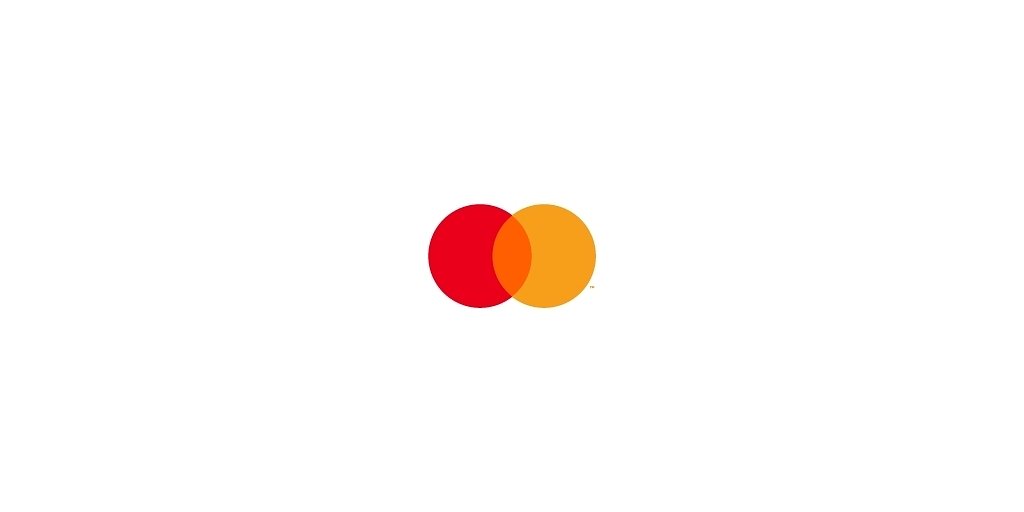 Mastercard Execs to Detail Growth Strategy at Key Investor Events