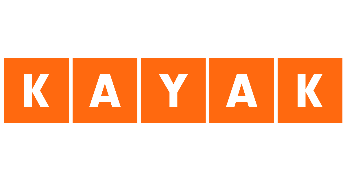 Super Bowl 2026: Bay Area Bucks Trend of Sky-High Fan Travel Costs