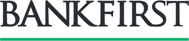 BankFirst Posts Strong Q1 Growth, Eyes Strategic ECIP Repurchase