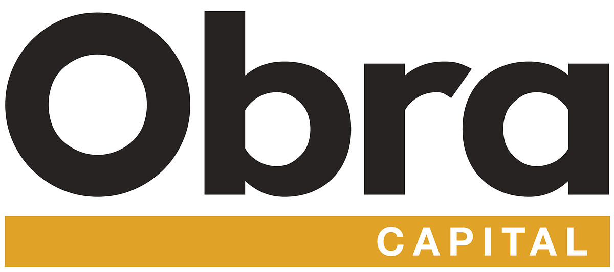 Obra's Complex ETF Hits $100M as Investors Hunt for Yield