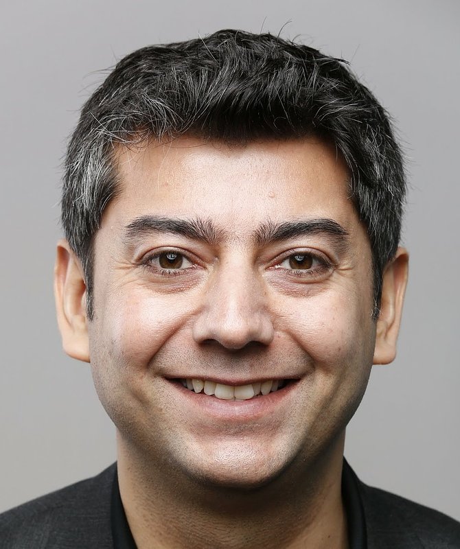 Airrived Launches with $6.1M to End Enterprise AI Fragmentation