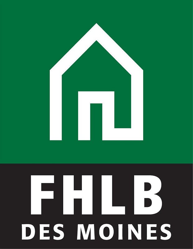 FHLB Des Moines Posts Strong Profits Amid System-Wide Scrutiny