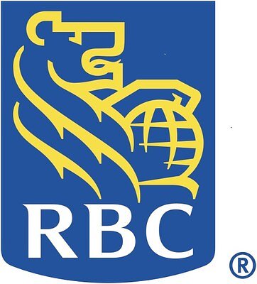 RBC's Bond Fund Secures Second Consecutive Lipper Award for Excellence