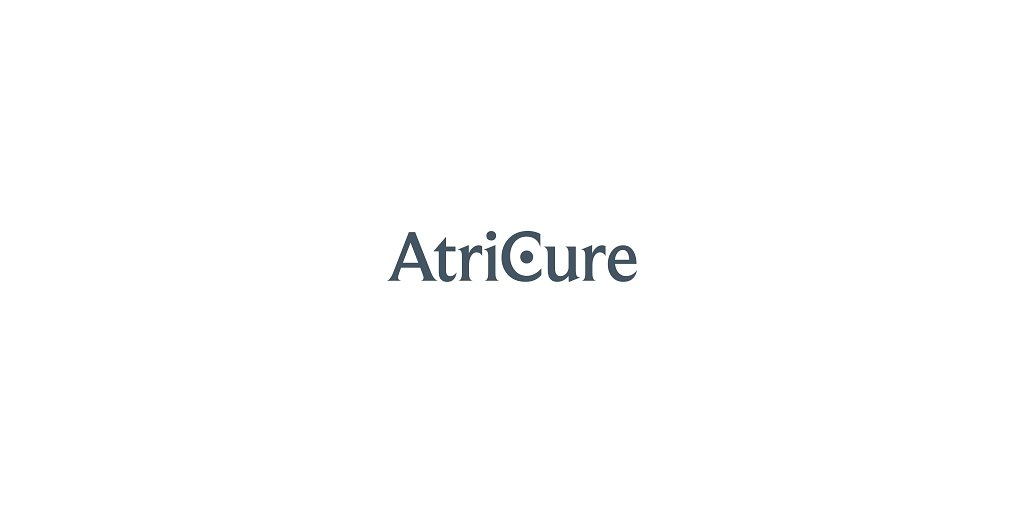 AtriCure to Spotlight Growth Story at Key Investor Conference