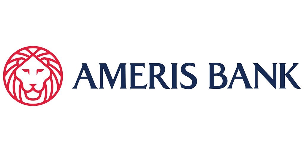 Ameris Bank's Strategic Rise: Cracking the Top 15 on Forbes' List