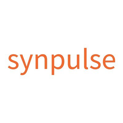 Synpulse Bets on Proprietary AI with K8 Agent on 30th Anniversary