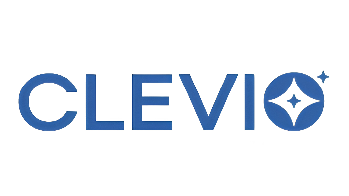 Clevio's Clear Bet: Can an Affordable Robot Conquer the Smart Home Market?