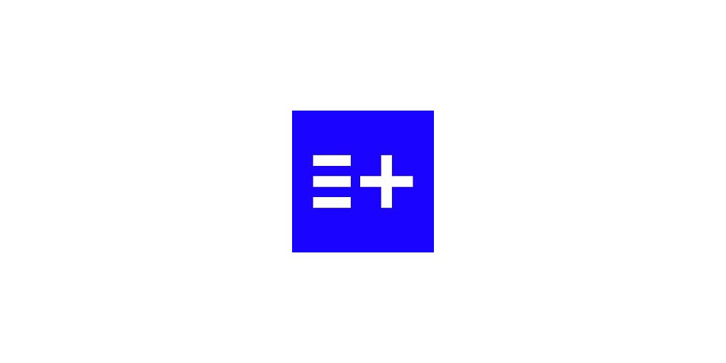 Enhanced Group's $50M Gambit: Human Optimization Meets High-Stakes Finance