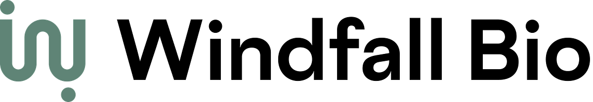 Methane's Makeover: Microbes Turn Pollutant into Profit in Houston