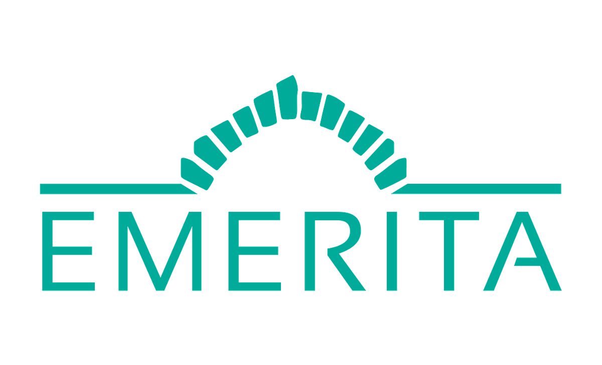 Emerita's Spanish Gambit: De-Risking a Metals Giant for the Green Economy