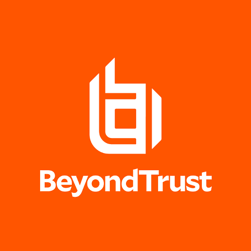 AI's Security Time Bomb: BeyondTrust Forecasts a Decade of Identity-Driven Cybersecurity