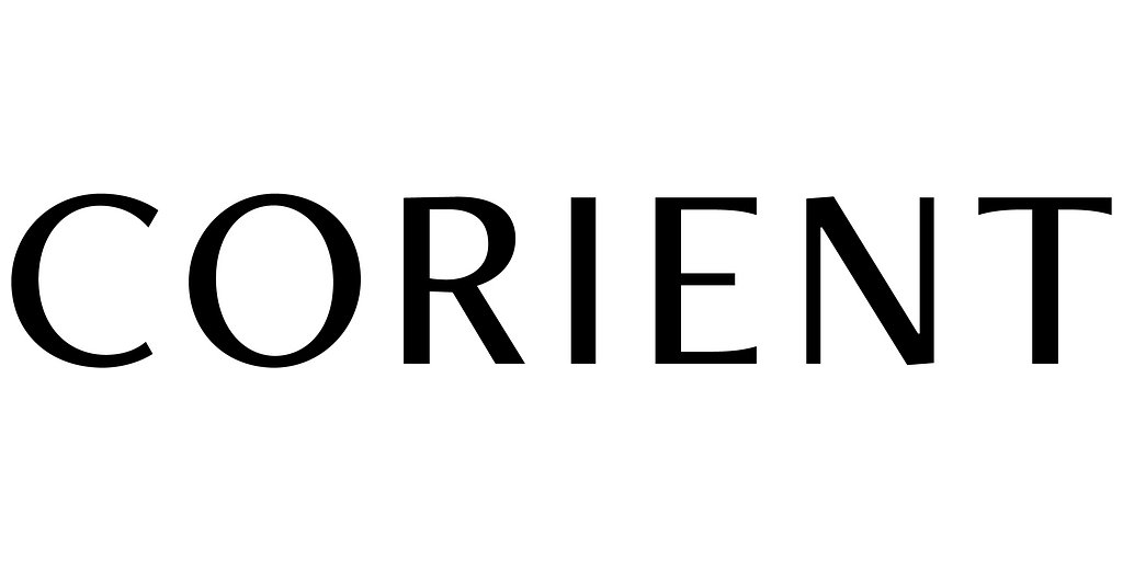 Corient's Canadian Push: A New Titan in North American Wealth Management