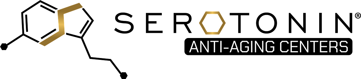 The Longevity Boom: Serotonin Centers Enters Chicago Market