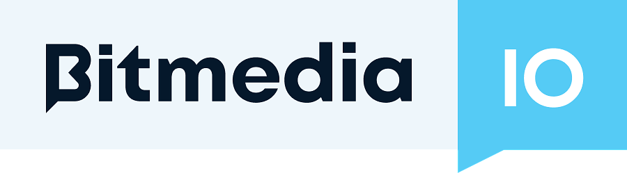 From Crypto Niche to Global Stage: Bitmedia’s Pivot to Mainstream Ads