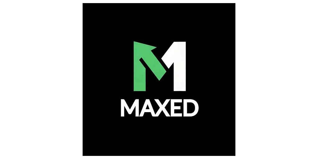 Maxed AI Raises $850K to Automate Accounting with AI Agents