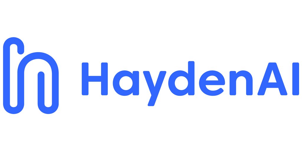 Hayden AI's Award-Winning Vision for Safer, Smarter Urban Transit