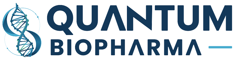 Quantum BioPharma's Bid to Repair MS, Not Just Manage It