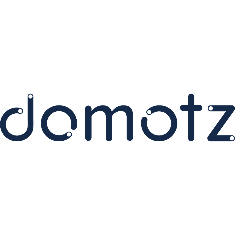 Domotz Unlocks AI Co-Pilots for Network Management via Open Standard