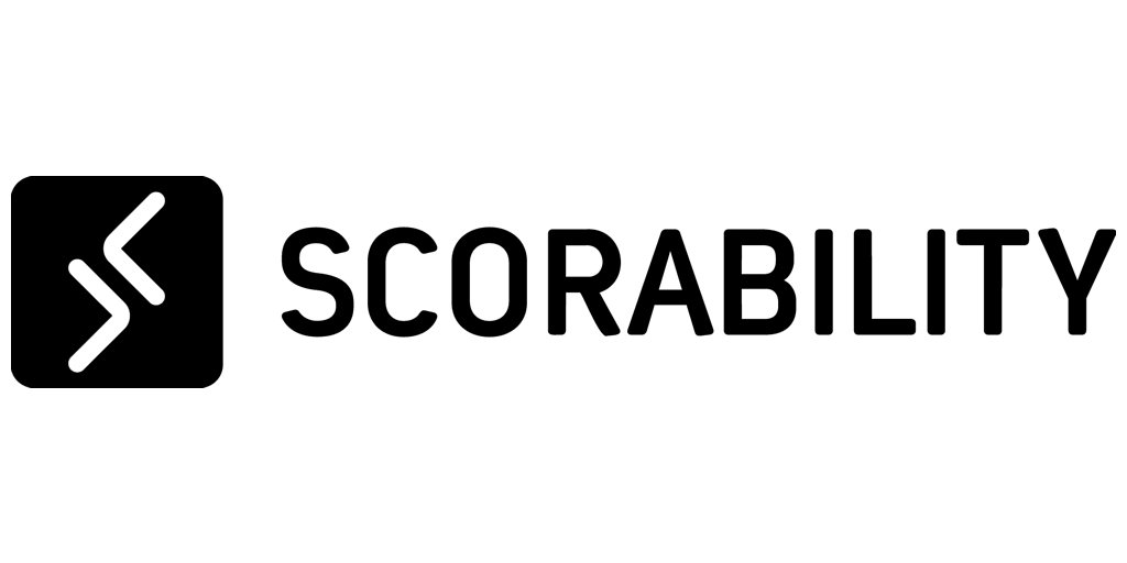 Scorability's Playbook: Reshaping College Recruiting with Data and AI