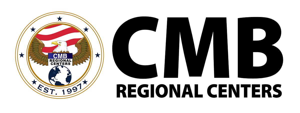 Eugene's New High-Rise: EB-5 Funds Fuel Luxury Student Housing