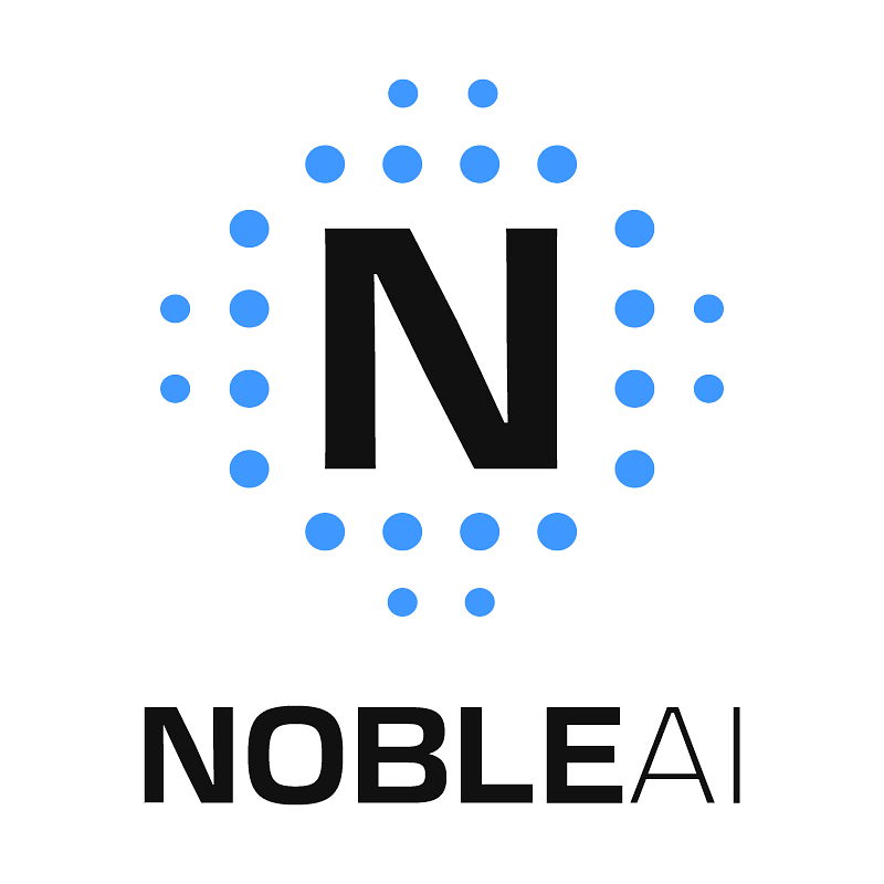 Beyond the Algorithm: NobleAI’s Compliance Signals a New Era for Industrial AI