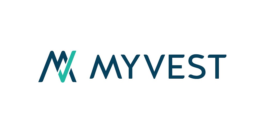MyVest's New SMM Tech Reimagines Portfolio Personalization at Scale