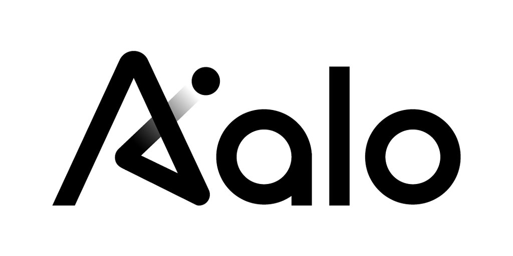 Aalo Atomics Taps Baker Hughes for AI's Nuclear-Powered Future