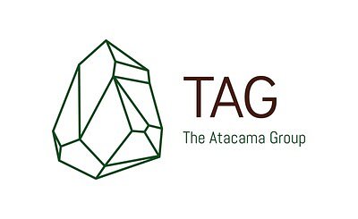 US Firm to Build 300M-Litre Fuel Hub, Boosting Namibia's Strategic Role