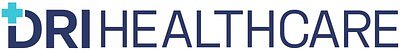 DRI Healthcare's C$109M Debt Refinancing Boosts Growth Strategy