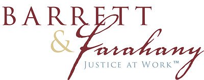 Barrett & Farahany Taps Top Specialist for NC Employment Law Expansion